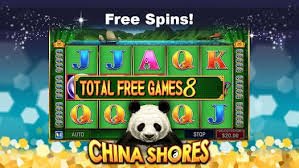 vaycasino