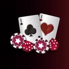 vaycasino