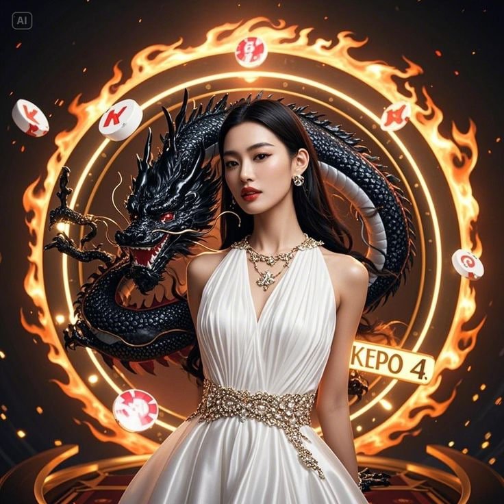 vaycasino