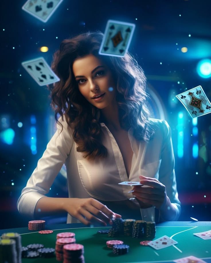vaycasino