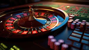 vaycasino