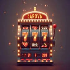 vaycasino