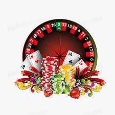 vaycasino