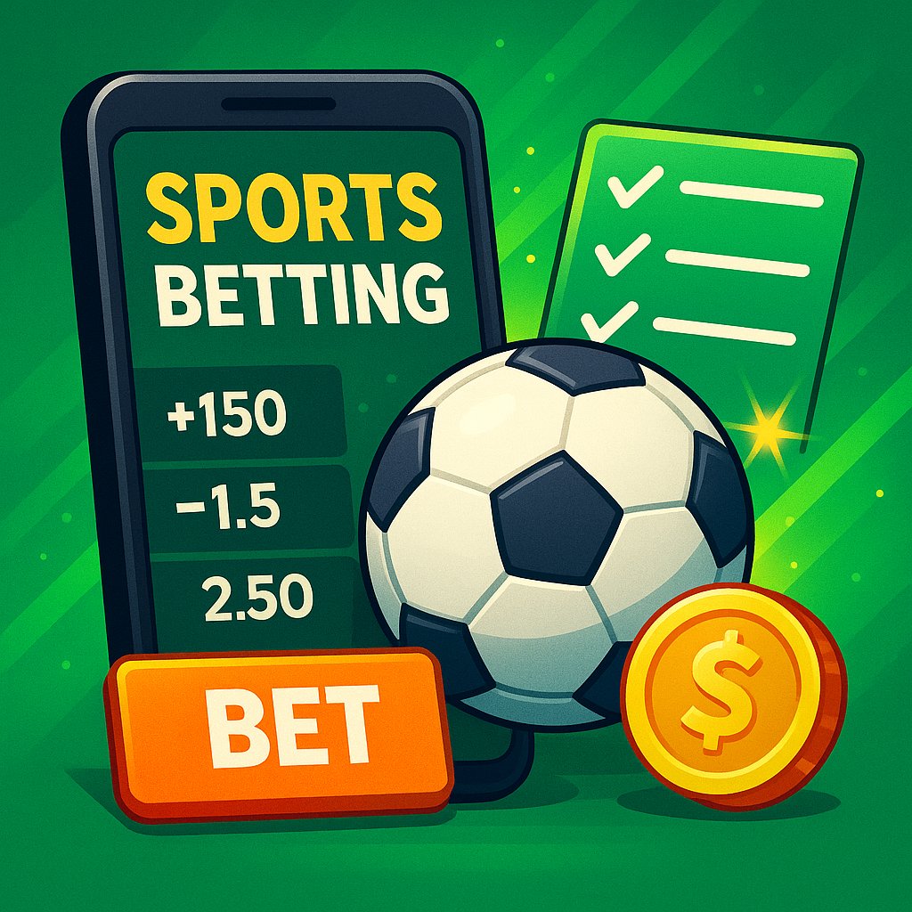 vaycasino