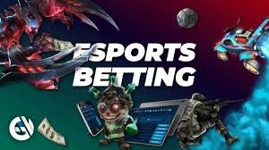 vaycasino