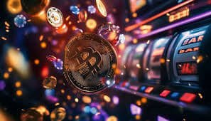 vaycasino