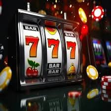 vaycasino