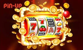 vaycasino