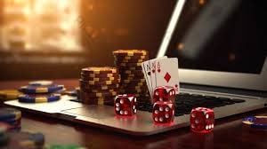 vaycasino