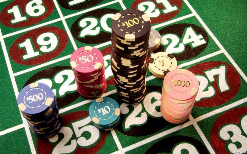 vaycasino