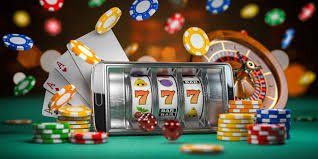 vaycasino