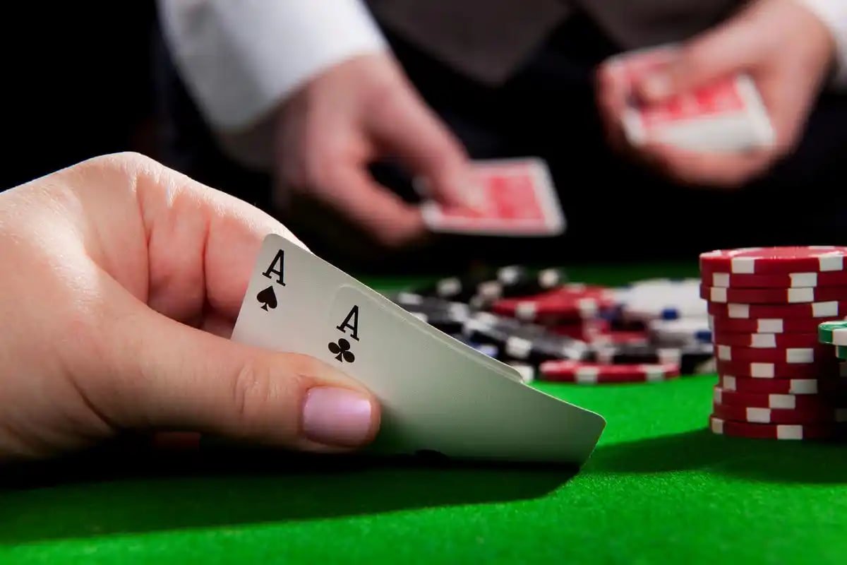 vaycasino