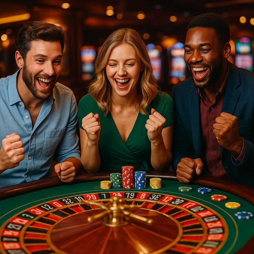 vaycasino