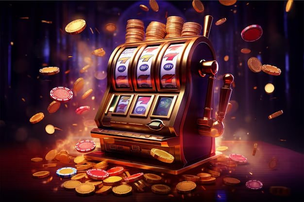 vaycasino