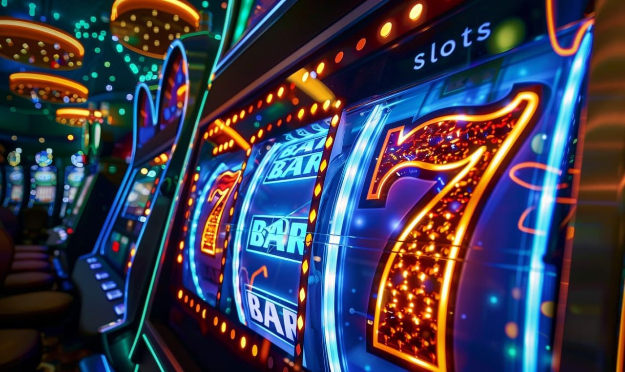 vaycasino