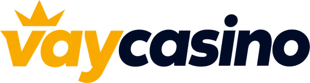 vaycasino